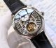 Replica Cartier Drive De Skeleton Rose Gold 43mm Watches (2)_th.jpg